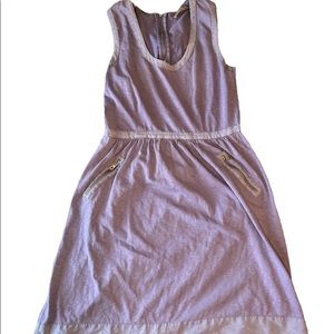 Mint velvet Dress size 10